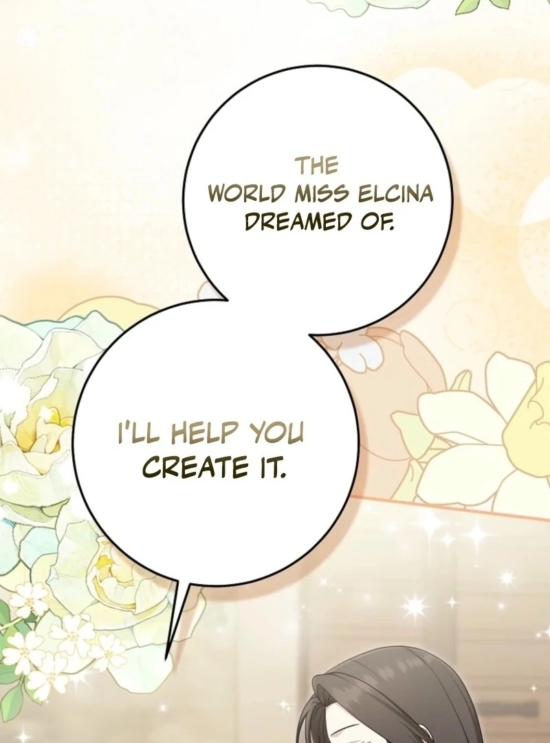 I Acted As The Adopted Daughter Too Chapter 105 - Page 51