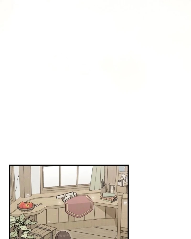 I Acted As The Adopted Daughter Too Chapter 105 - Page 54