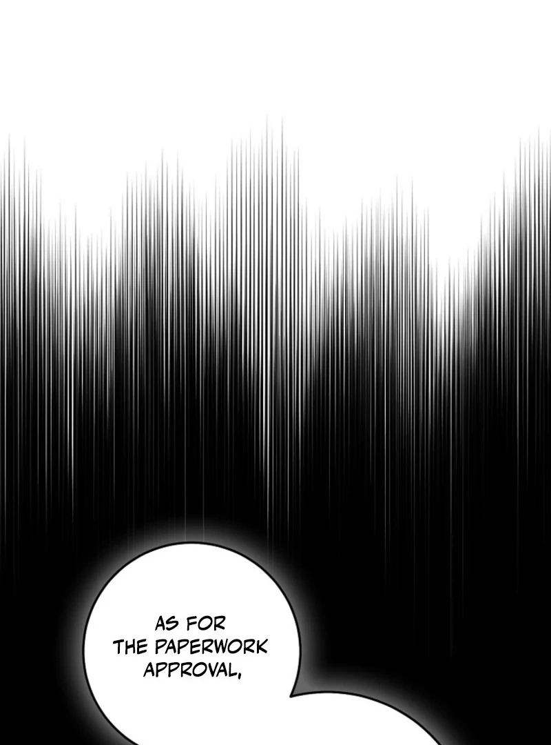 I Acted As The Adopted Daughter Too Chapter 105 - Page 57