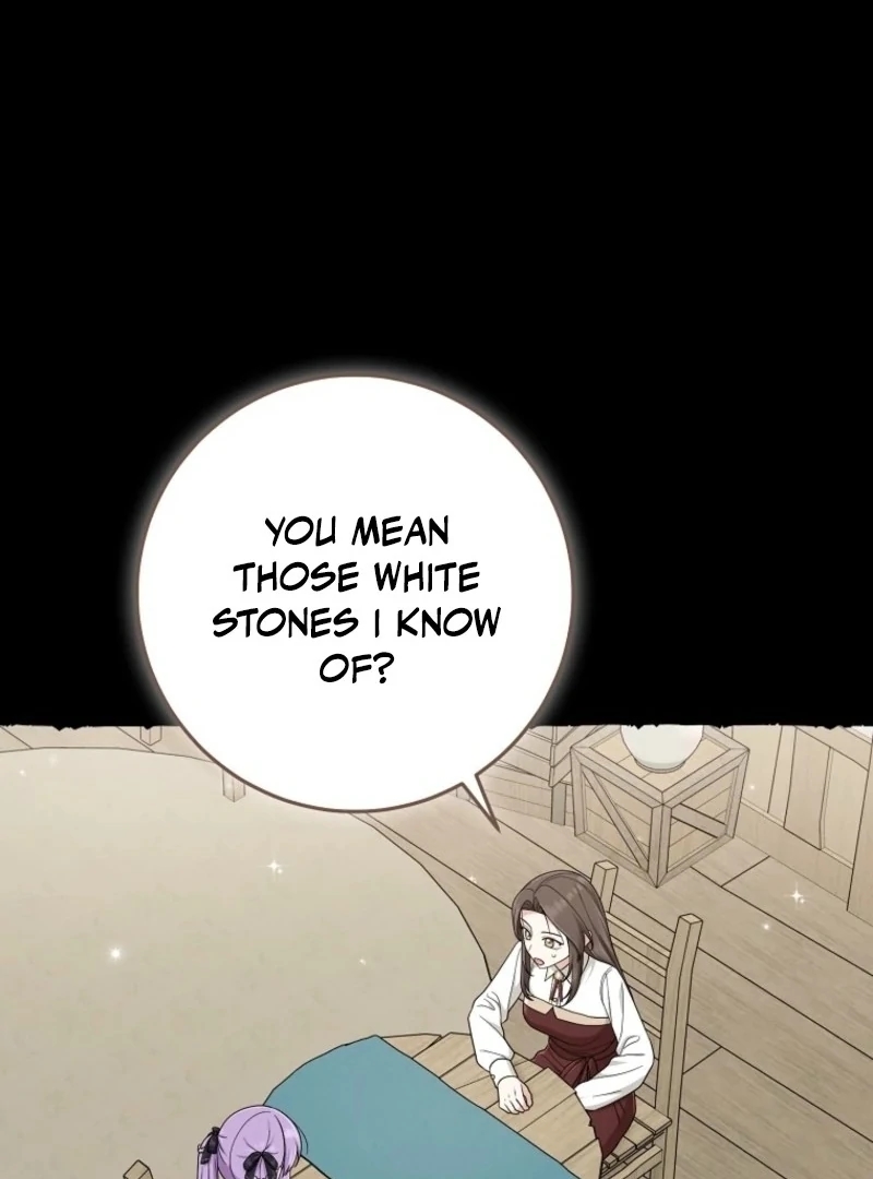 I Acted As The Adopted Daughter Too Chapter 105 - Page 59