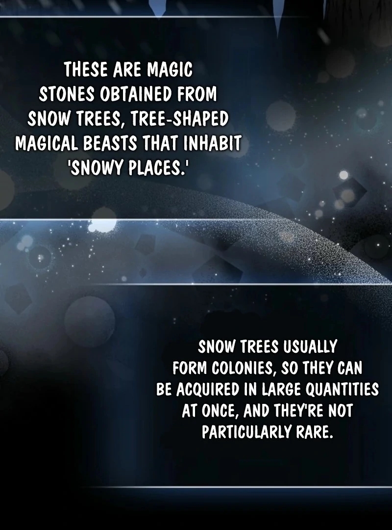 I Acted As The Adopted Daughter Too Chapter 105 - Page 62