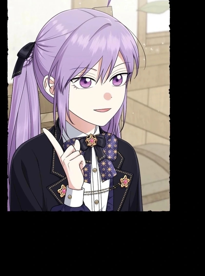 I Acted As The Adopted Daughter Too Chapter 105 - Page 67