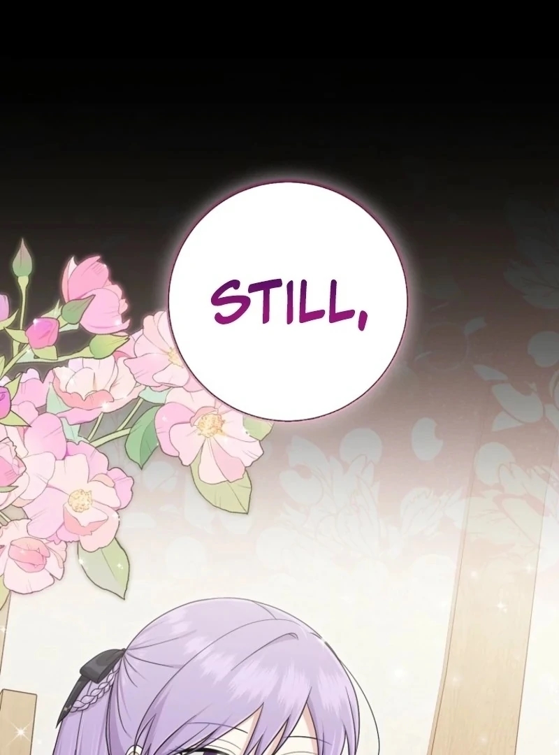 I Acted As The Adopted Daughter Too Chapter 105 - Page 75