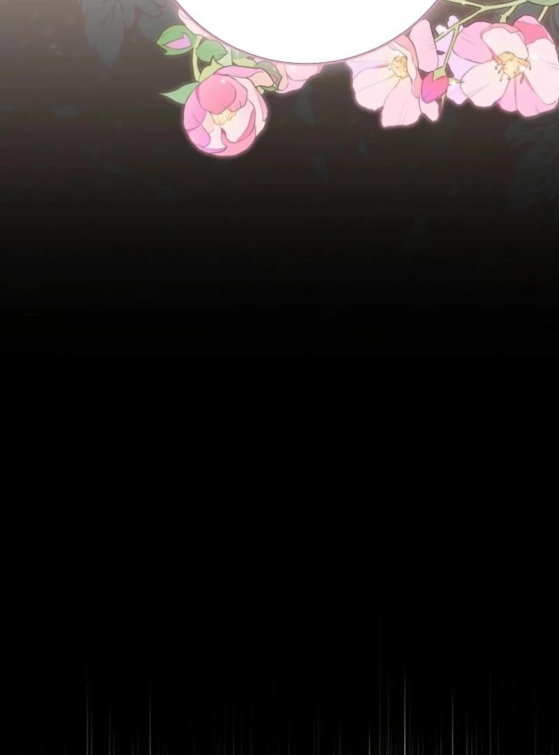 I Acted As The Adopted Daughter Too Chapter 105 - Page 77