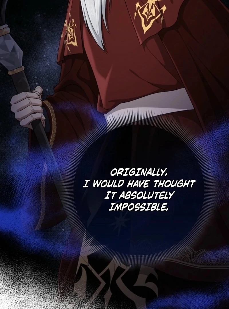 I Acted As The Adopted Daughter Too Chapter 105 - Page 81