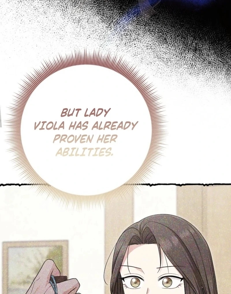 I Acted As The Adopted Daughter Too Chapter 105 - Page 82