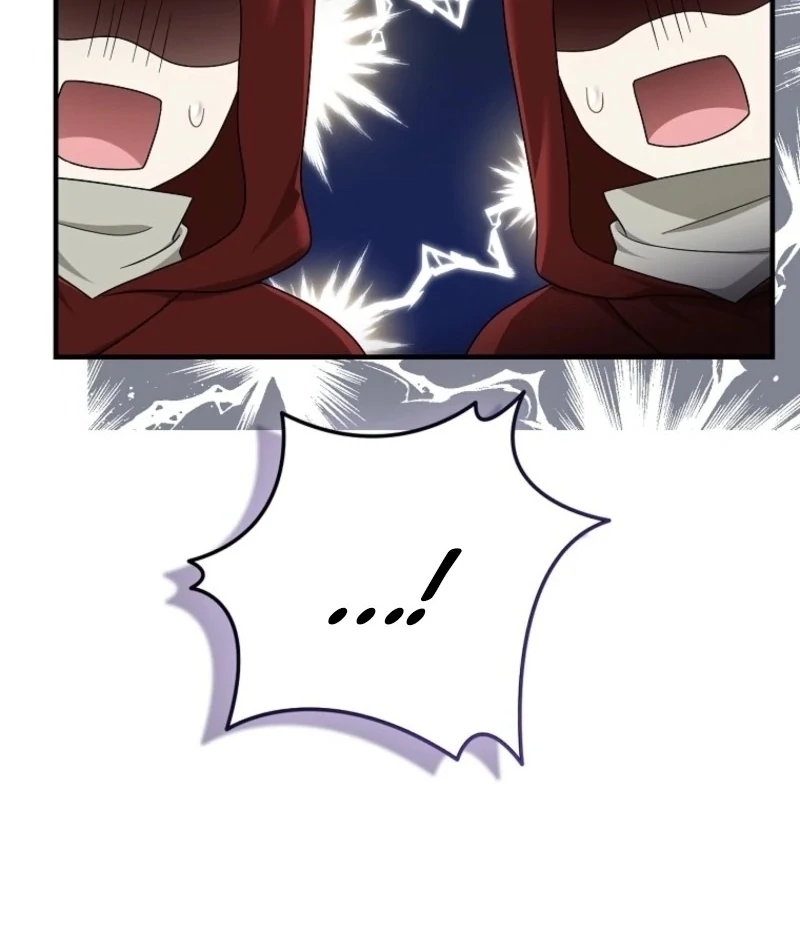 I Acted As The Adopted Daughter Too Chapter 105 - Page 96