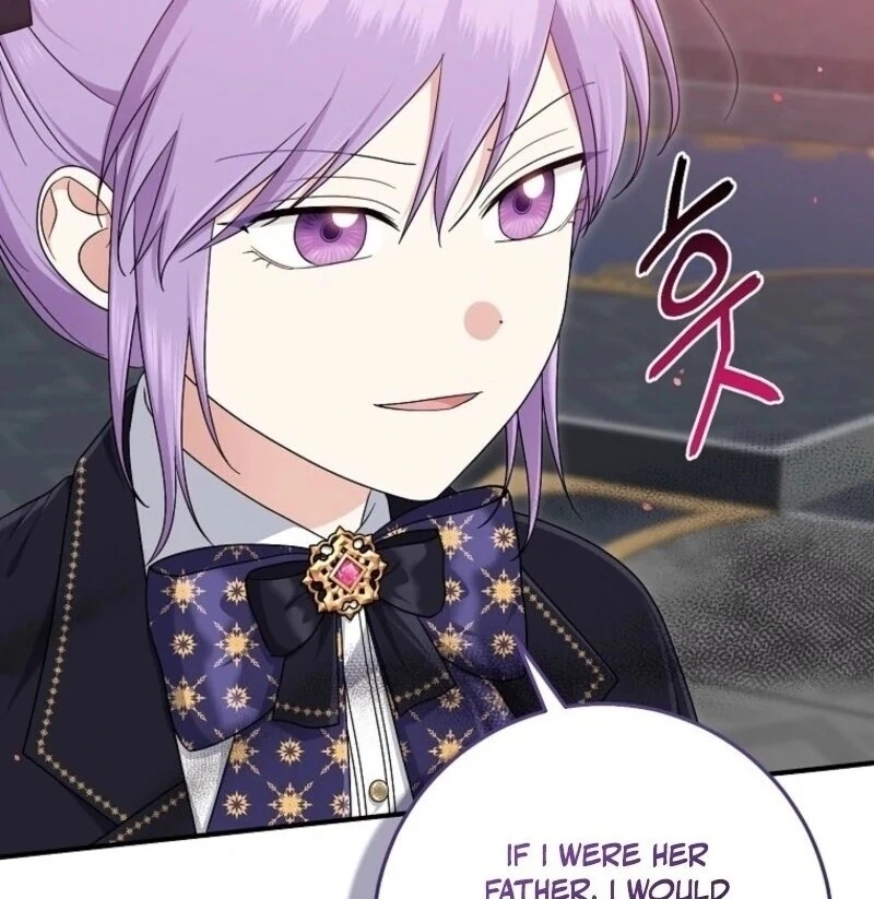 I Acted As The Adopted Daughter Too Chapter 106 - Page 10