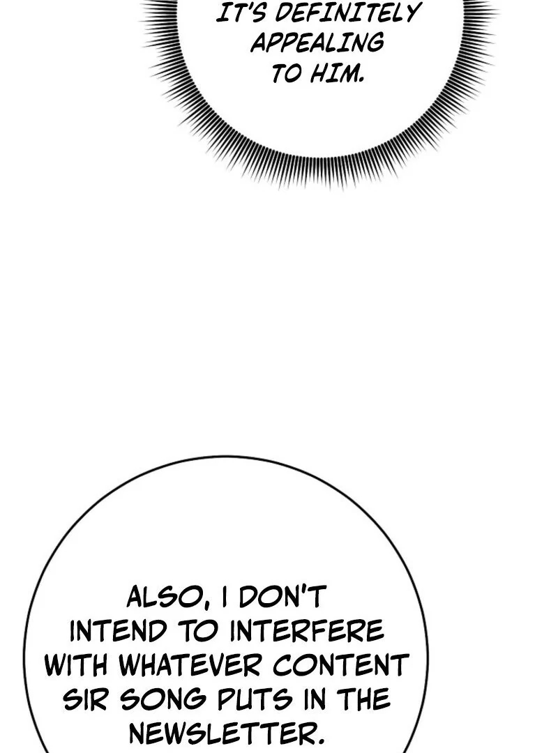 I Acted As The Adopted Daughter Too Chapter 106 - Page 101