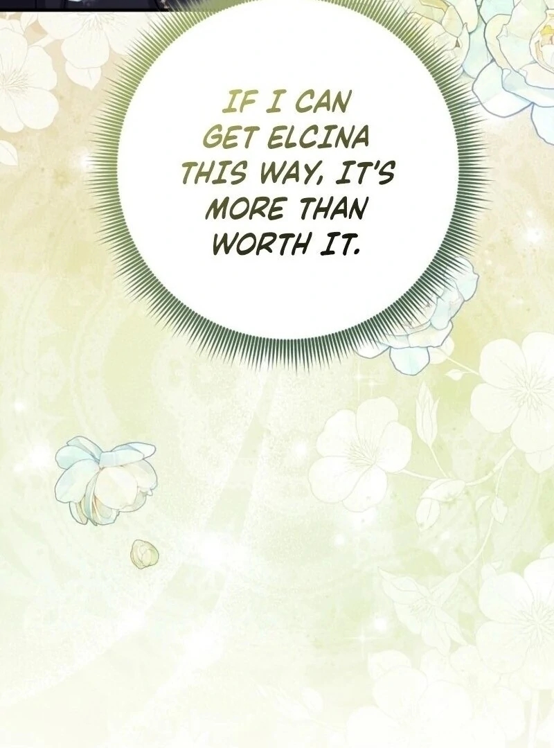 I Acted As The Adopted Daughter Too Chapter 106 - Page 124