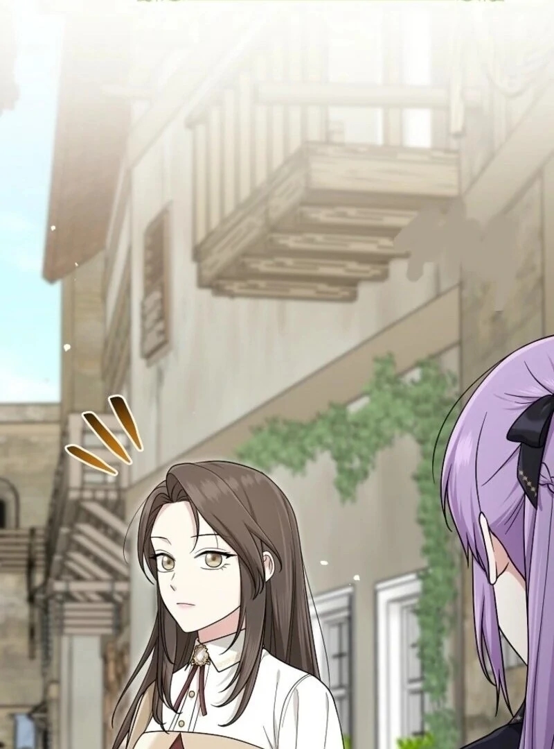 I Acted As The Adopted Daughter Too Chapter 106 - Page 126