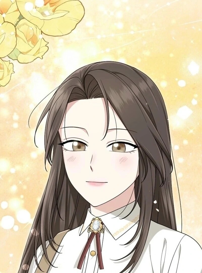 I Acted As The Adopted Daughter Too Chapter 106 - Page 128