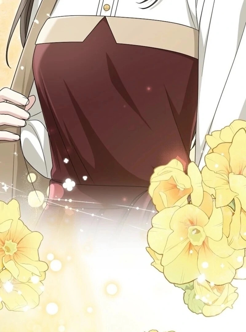 I Acted As The Adopted Daughter Too Chapter 106 - Page 129