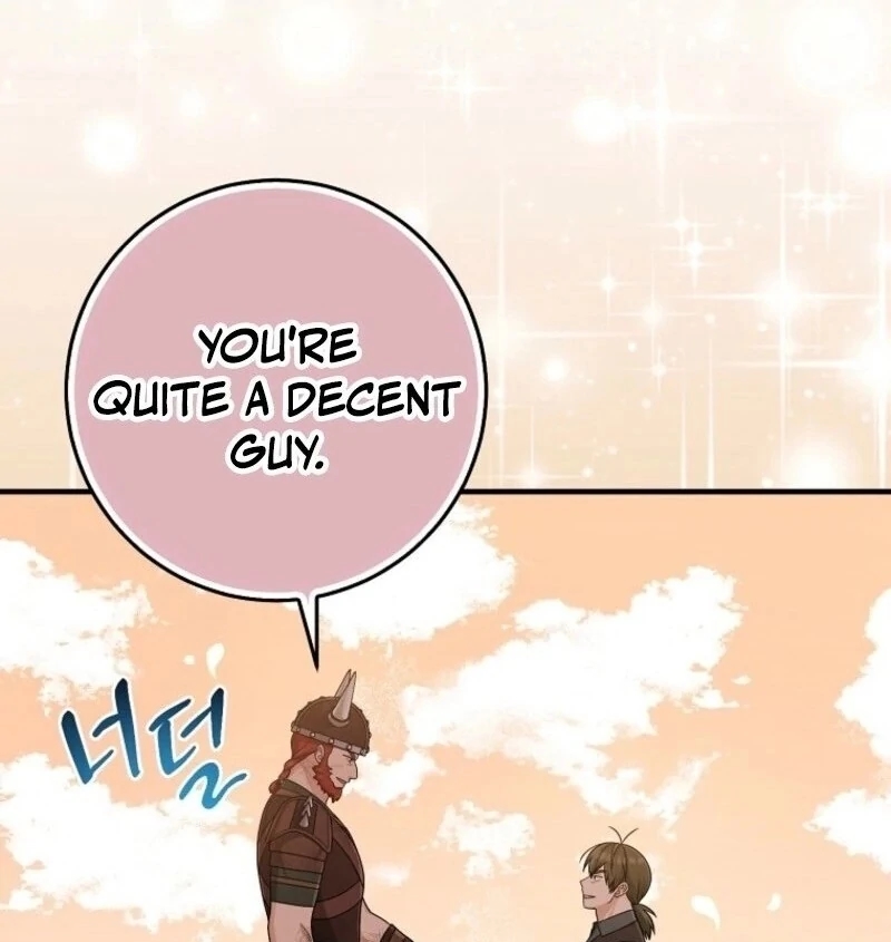 I Acted As The Adopted Daughter Too Chapter 106 - Page 24