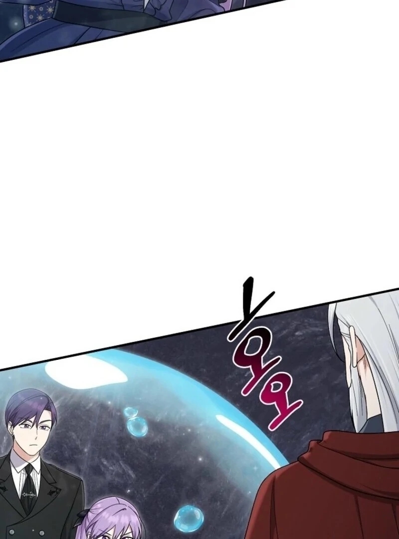 I Acted As The Adopted Daughter Too Chapter 106 - Page 48