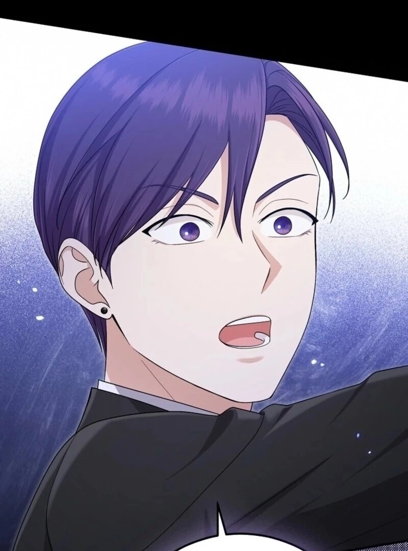 I Acted As The Adopted Daughter Too Chapter 106 - Page 57