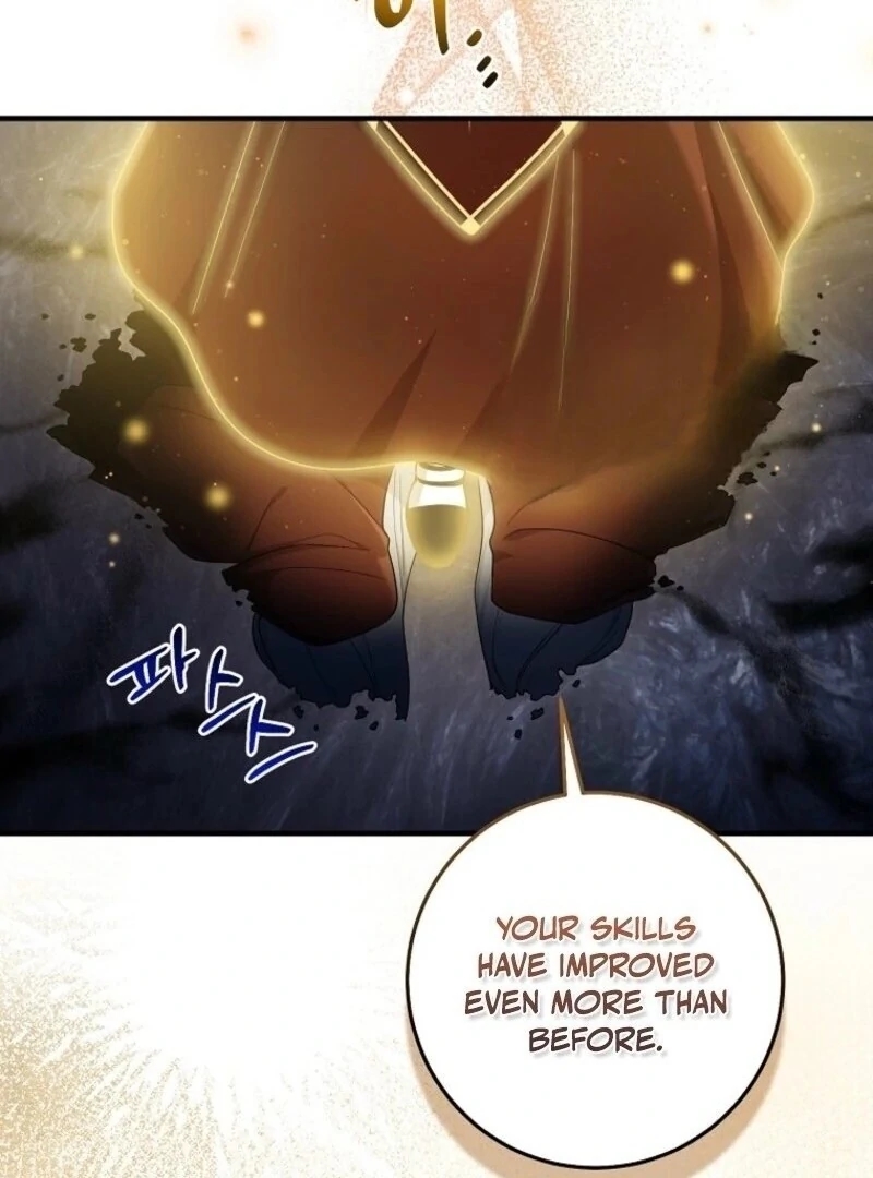 I Acted As The Adopted Daughter Too Chapter 106 - Page 61