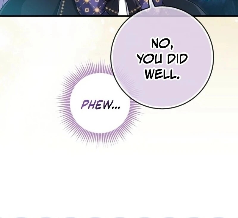 I Acted As The Adopted Daughter Too Chapter 106 - Page 67