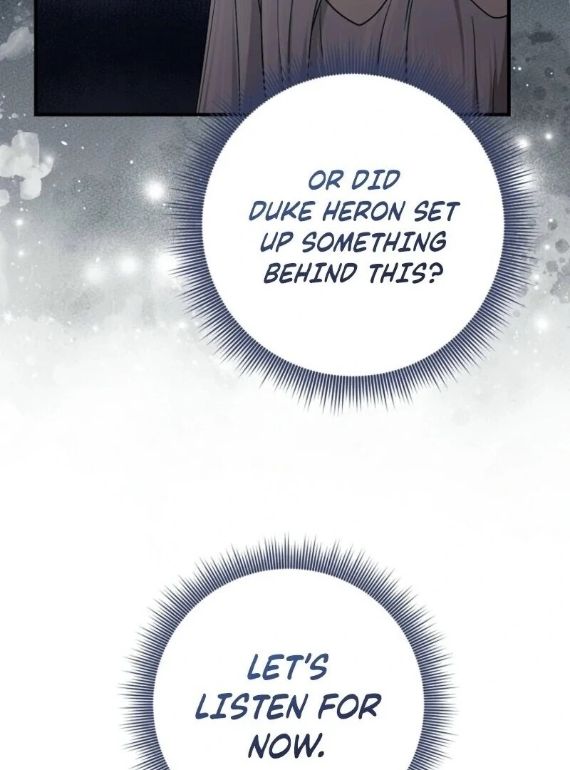 I Acted As The Adopted Daughter Too Chapter 106 - Page 78