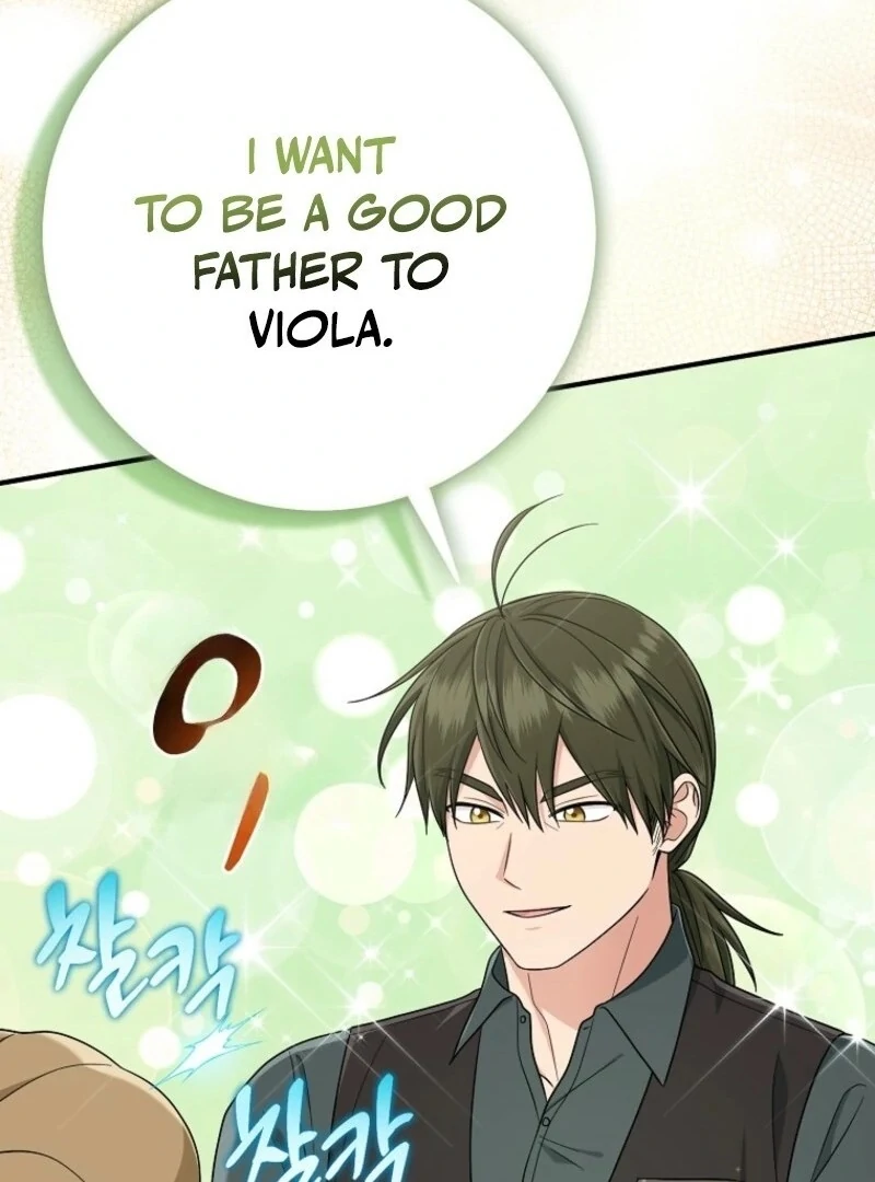 I Acted As The Adopted Daughter Too Chapter 107 - Page 12