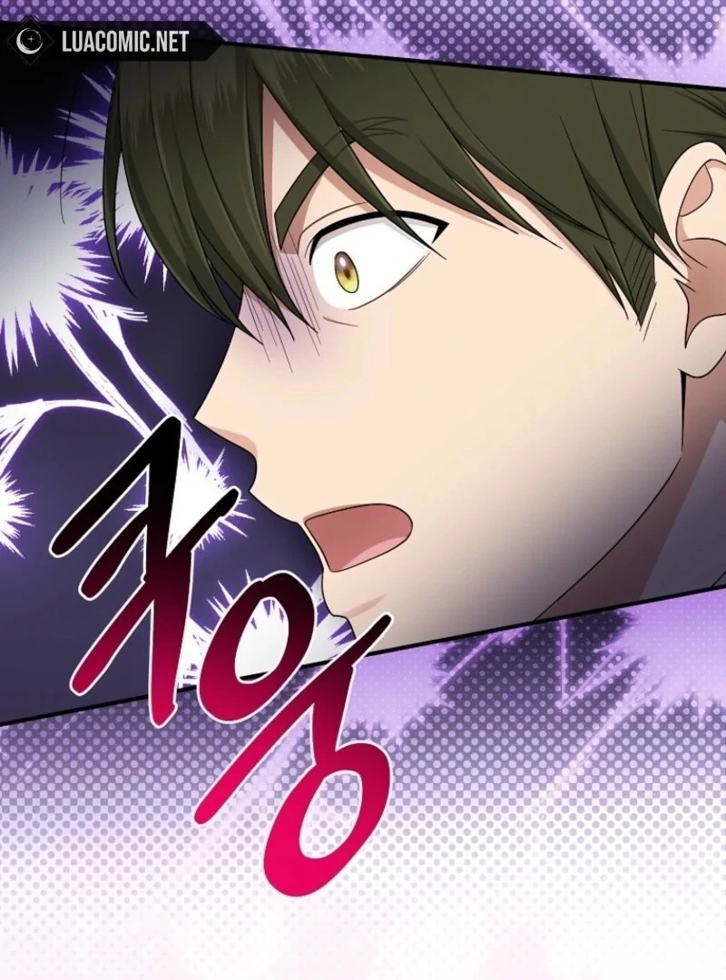 I Acted As The Adopted Daughter Too Chapter 107 - Page 120