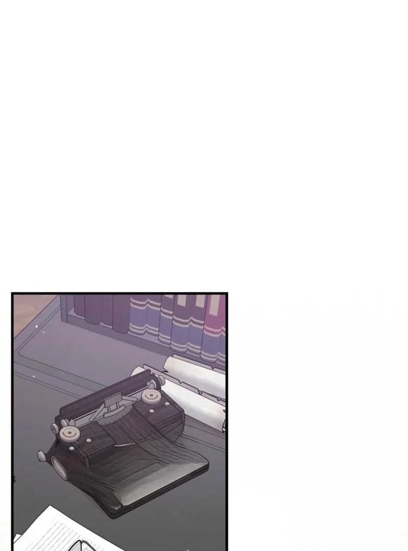 I Acted As The Adopted Daughter Too Chapter 107 - Page 17