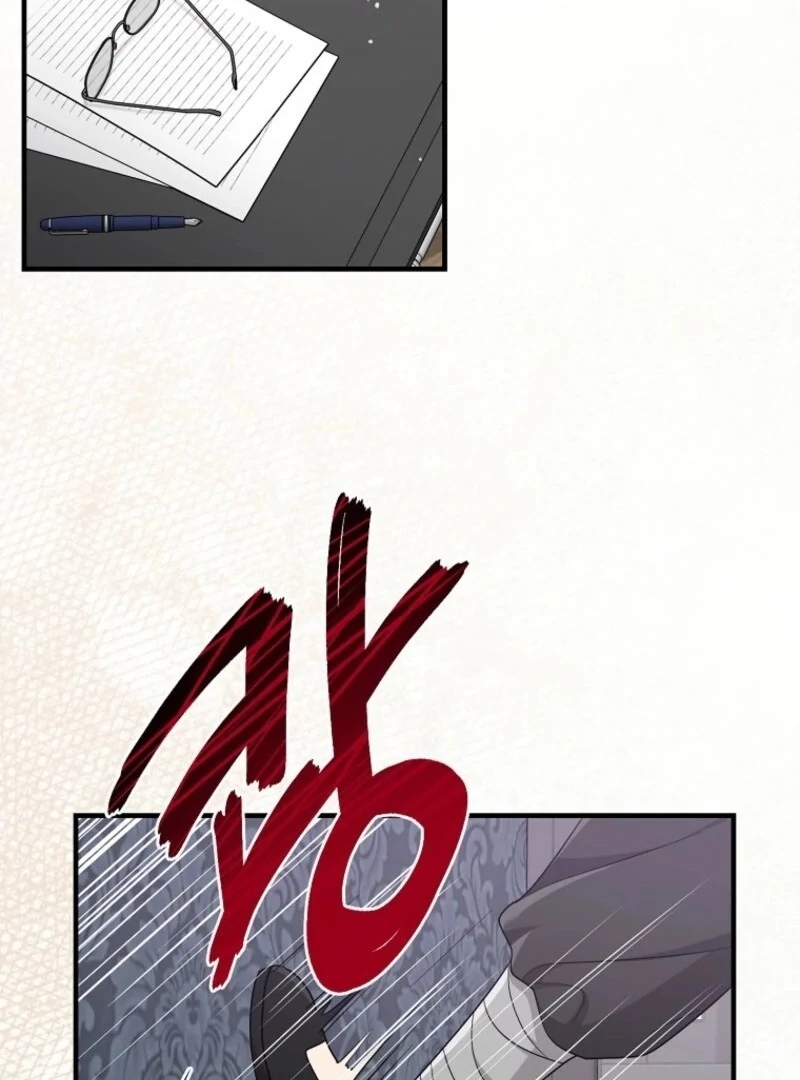 I Acted As The Adopted Daughter Too Chapter 107 - Page 18