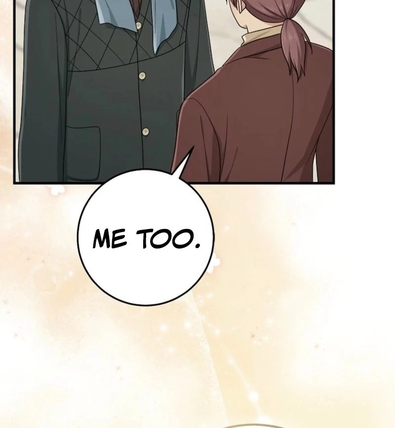 I Acted As The Adopted Daughter Too Chapter 107 - Page 38