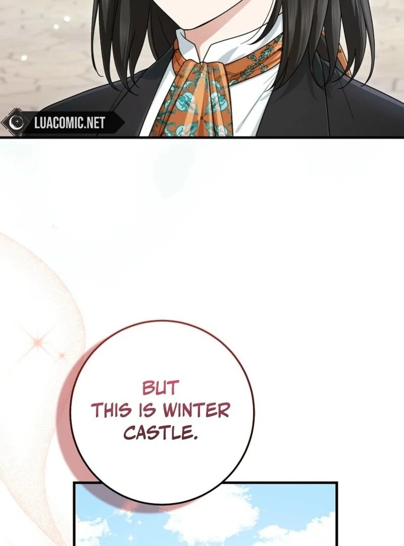 I Acted As The Adopted Daughter Too Chapter 107 - Page 47