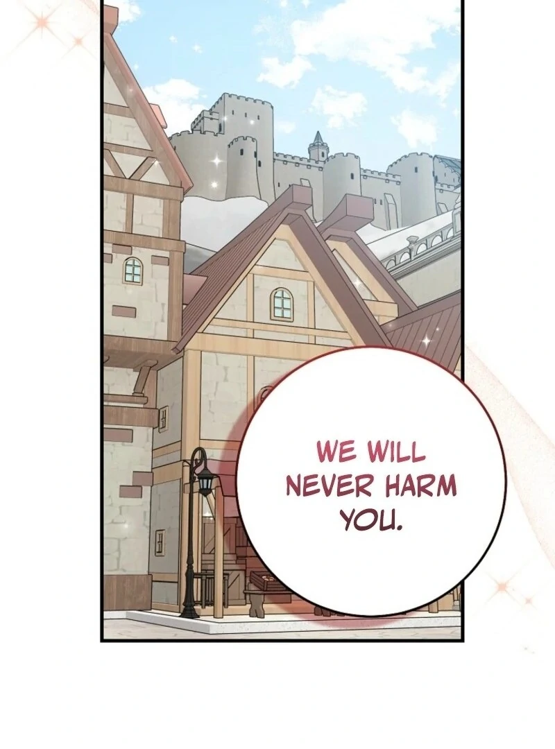 I Acted As The Adopted Daughter Too Chapter 107 - Page 48