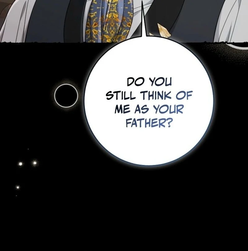 I Acted As The Adopted Daughter Too Chapter 107 - Page 76