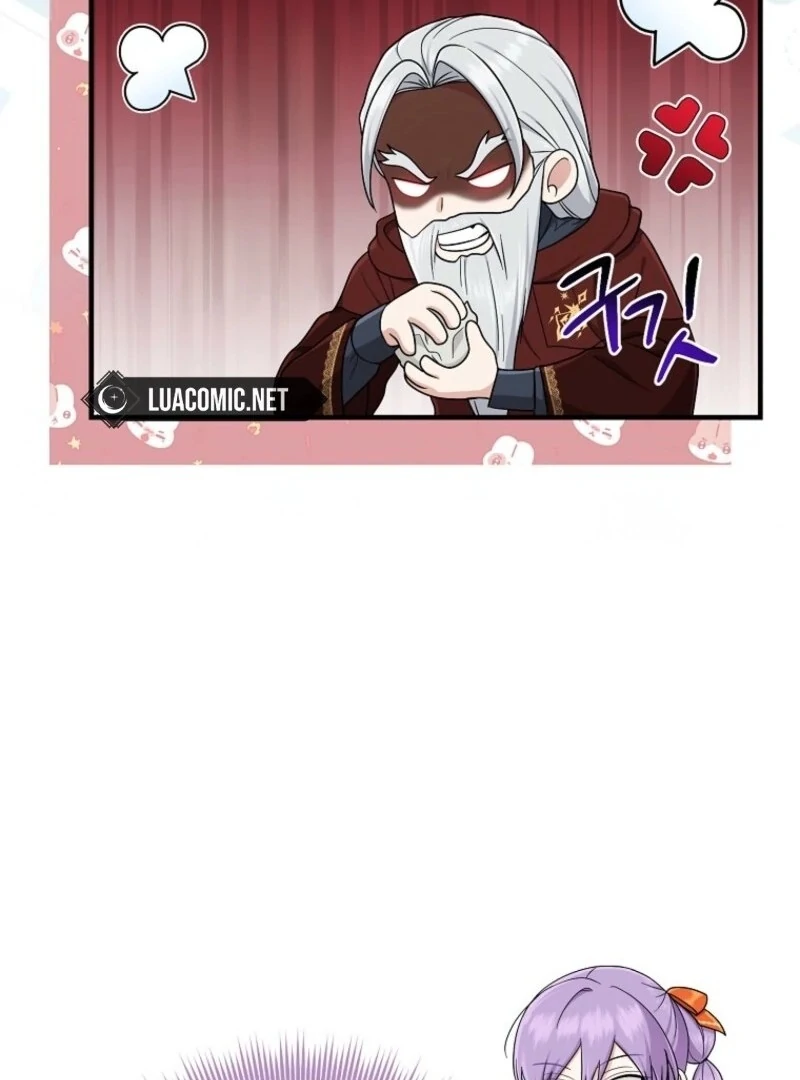 I Acted As The Adopted Daughter Too Chapter 107 - Page 8