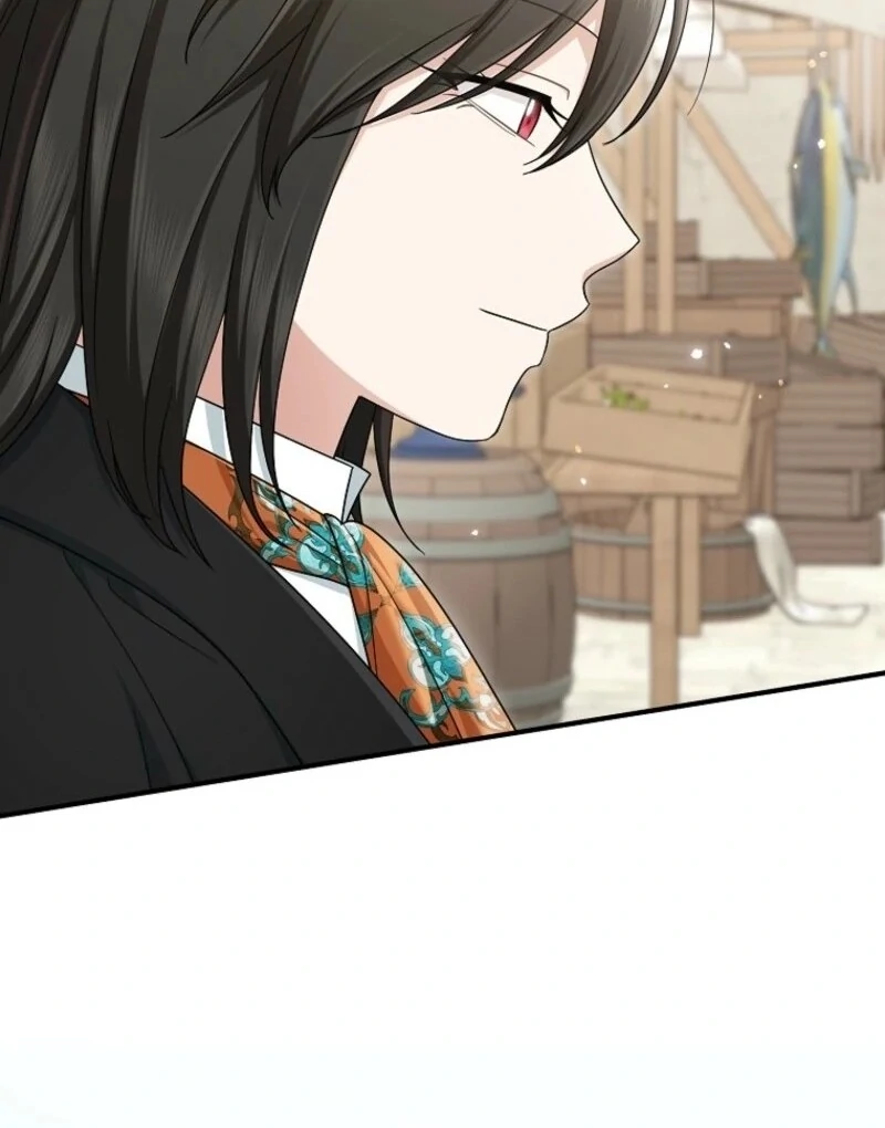 I Acted As The Adopted Daughter Too Chapter 107 - Page 90