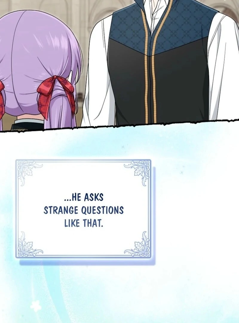 I Acted As The Adopted Daughter Too Chapter 107 - Page 99