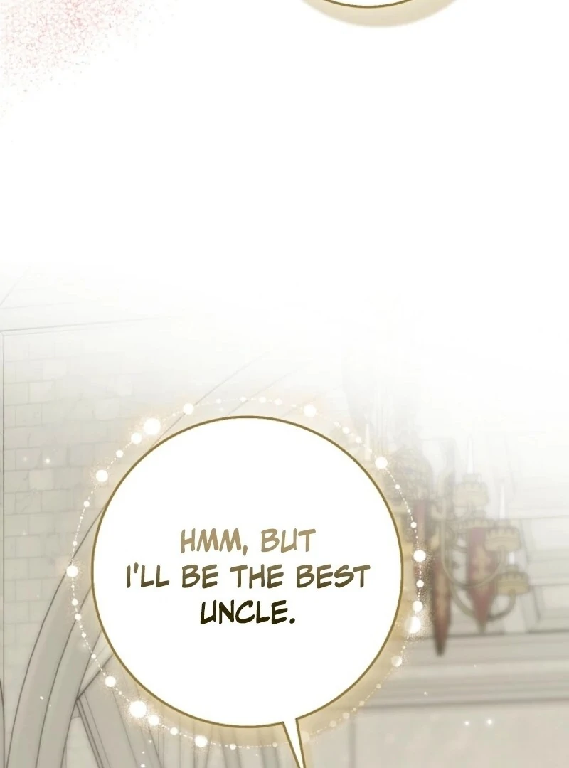 I Acted As The Adopted Daughter Too Chapter 108 - Page 107