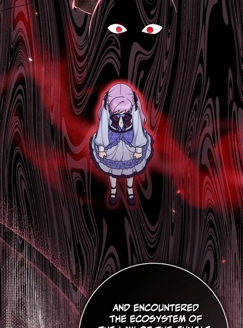 I Acted As The Adopted Daughter Too Chapter 108 - Page 119