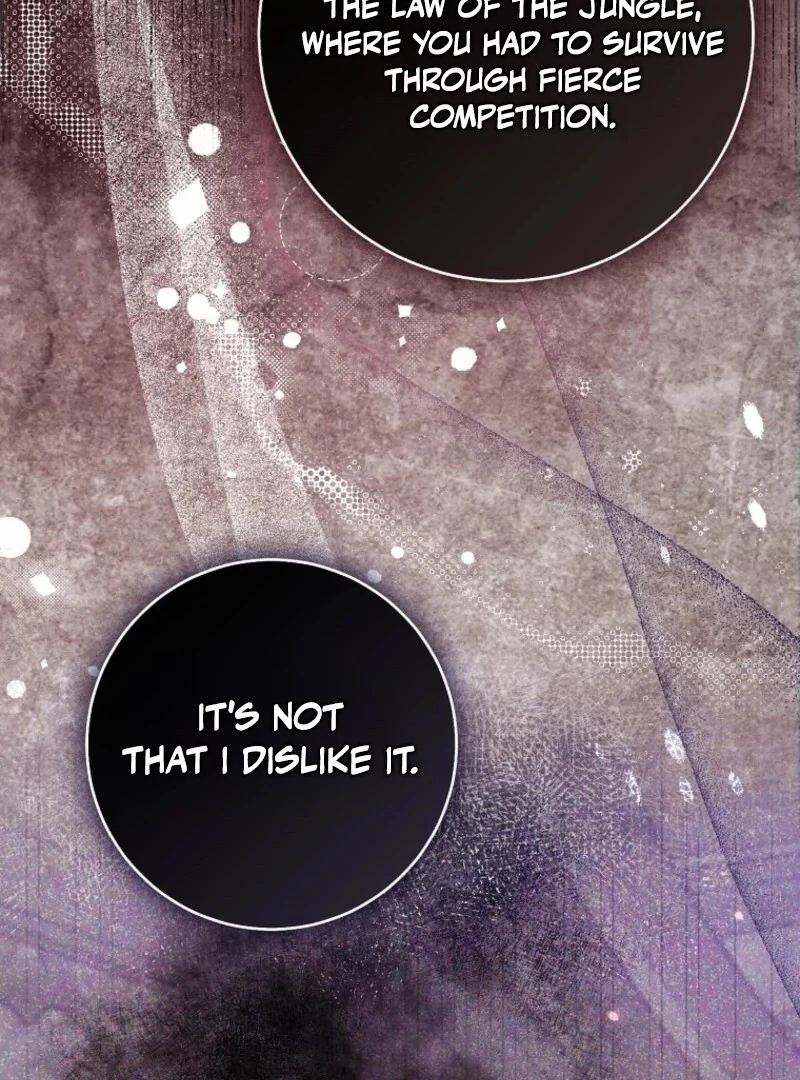 I Acted As The Adopted Daughter Too Chapter 108 - Page 120