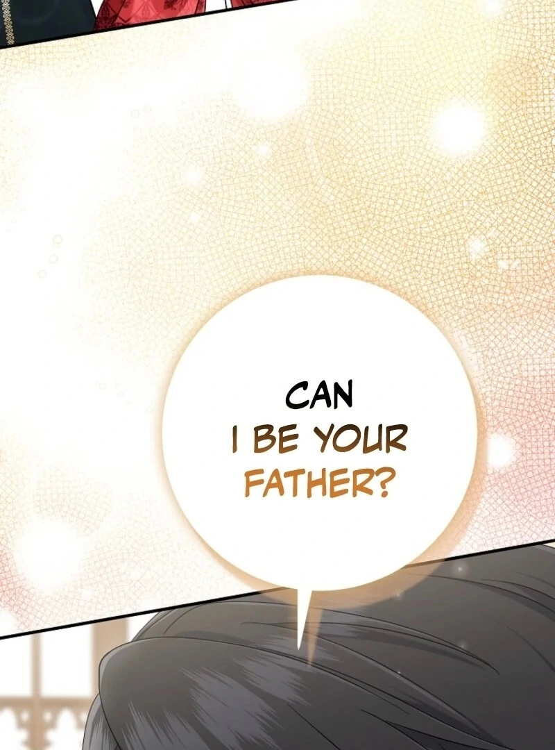 I Acted As The Adopted Daughter Too Chapter 108 - Page 136