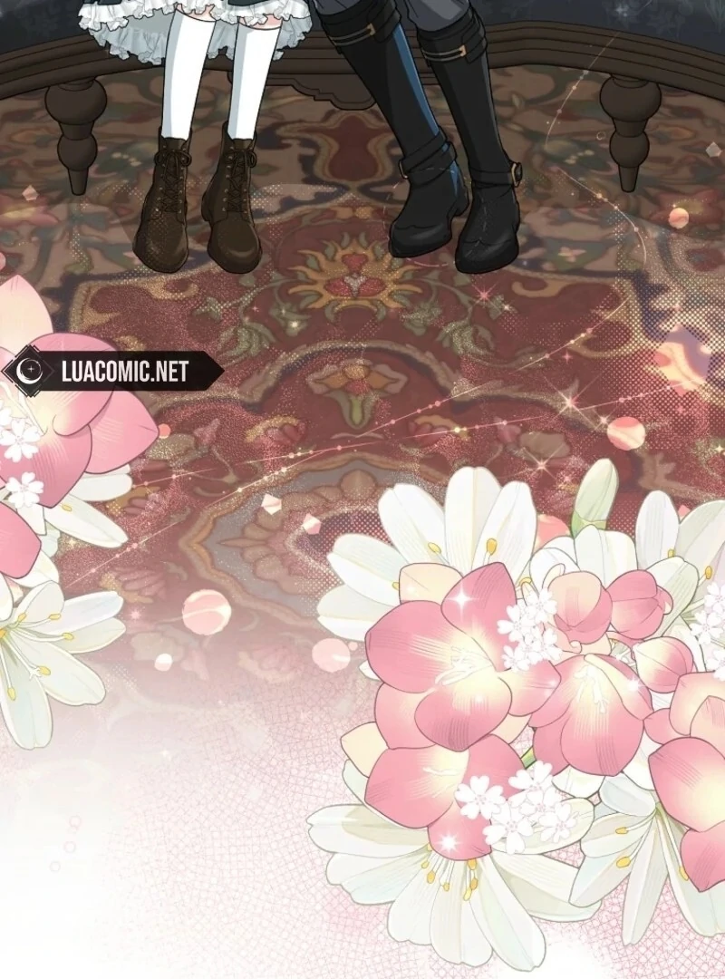 I Acted As The Adopted Daughter Too Chapter 108 - Page 140