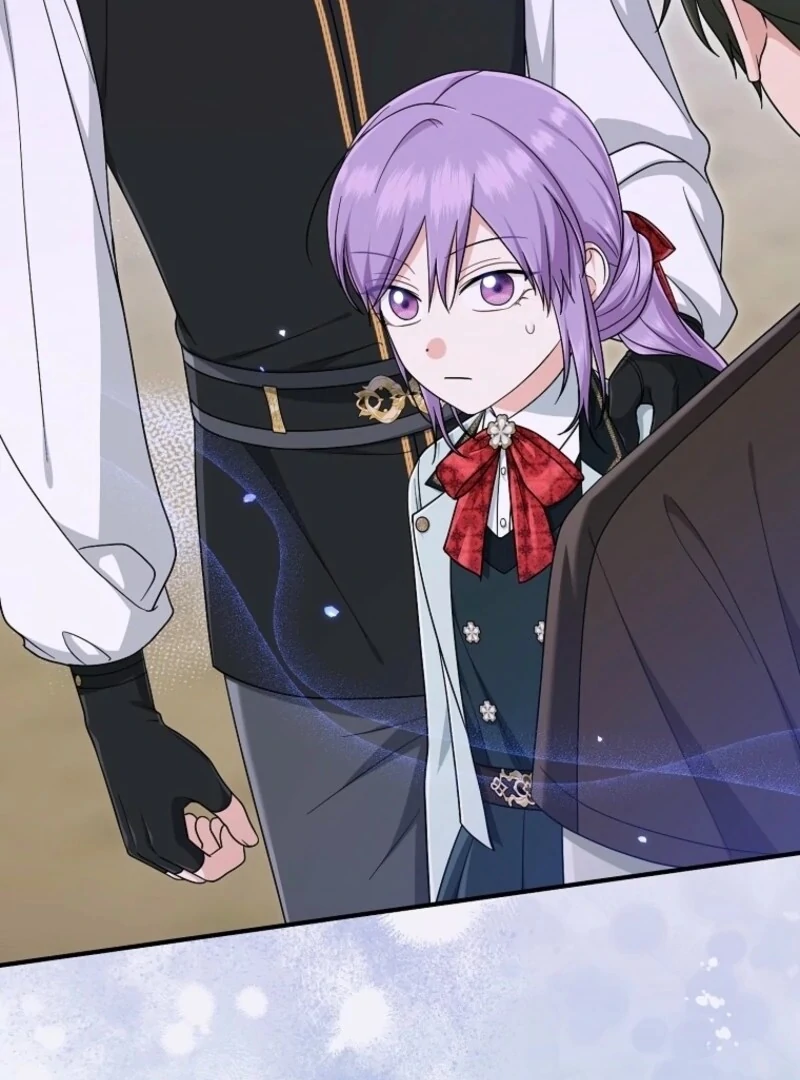 I Acted As The Adopted Daughter Too Chapter 108 - Page 15