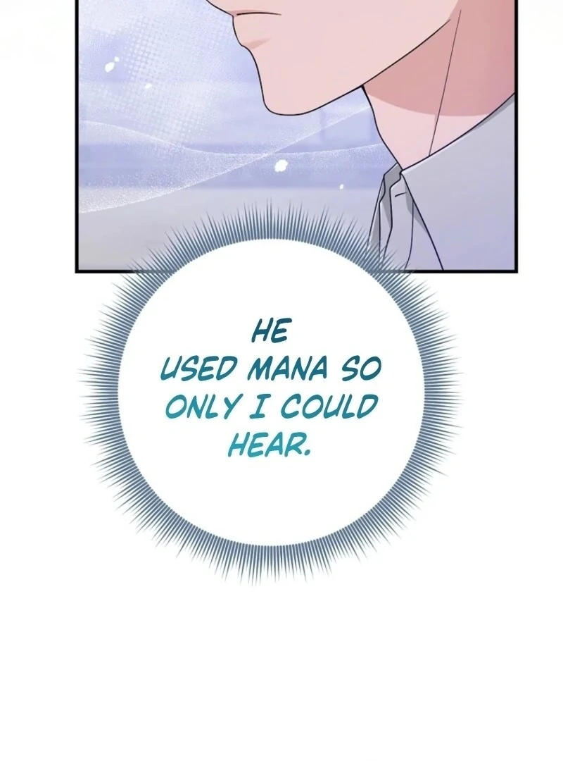 I Acted As The Adopted Daughter Too Chapter 108 - Page 17