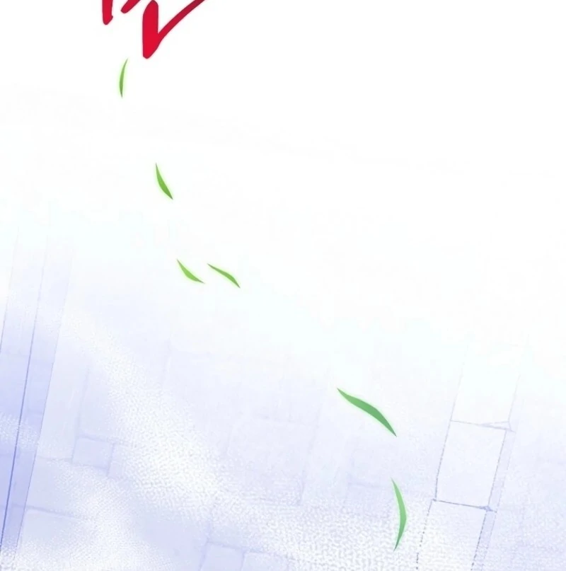 I Acted As The Adopted Daughter Too Chapter 108 - Page 22