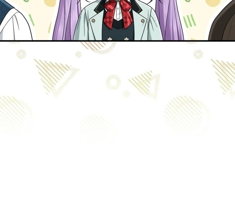 I Acted As The Adopted Daughter Too Chapter 108 - Page 36