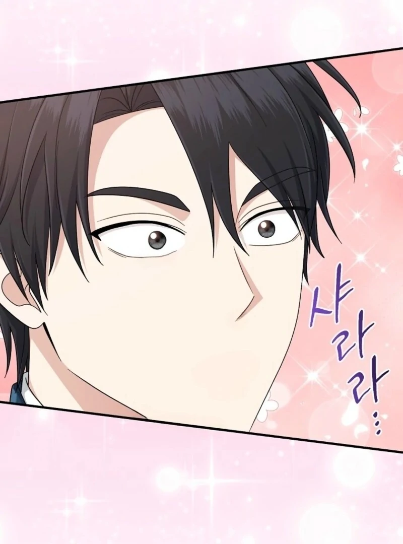 I Acted As The Adopted Daughter Too Chapter 108 - Page 4