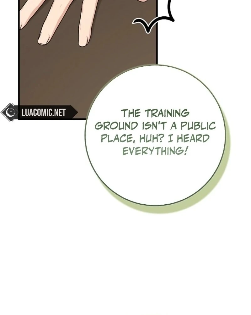 I Acted As The Adopted Daughter Too Chapter 108 - Page 62