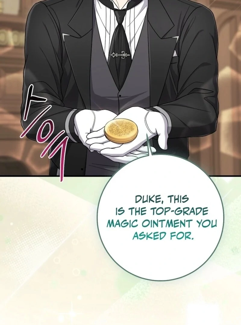 I Acted As The Adopted Daughter Too Chapter 108 - Page 86