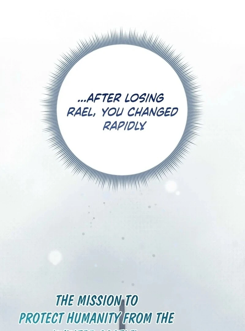 I Acted As The Adopted Daughter Too Chapter 108 - Page 91