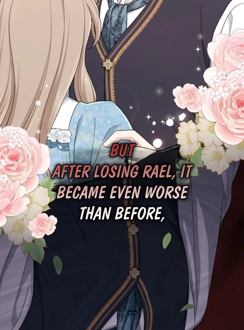 I Acted As The Adopted Daughter Too Chapter 108 - Page 95