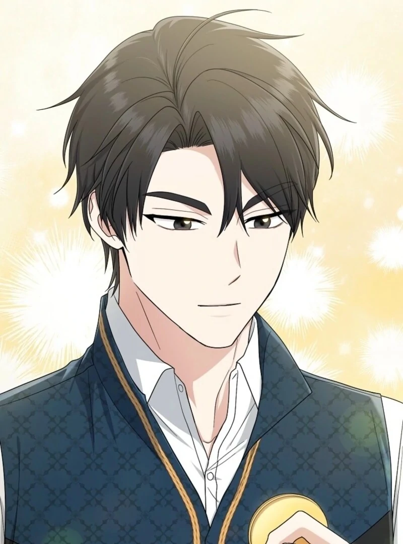 I Acted As The Adopted Daughter Too Chapter 108 - Page 98