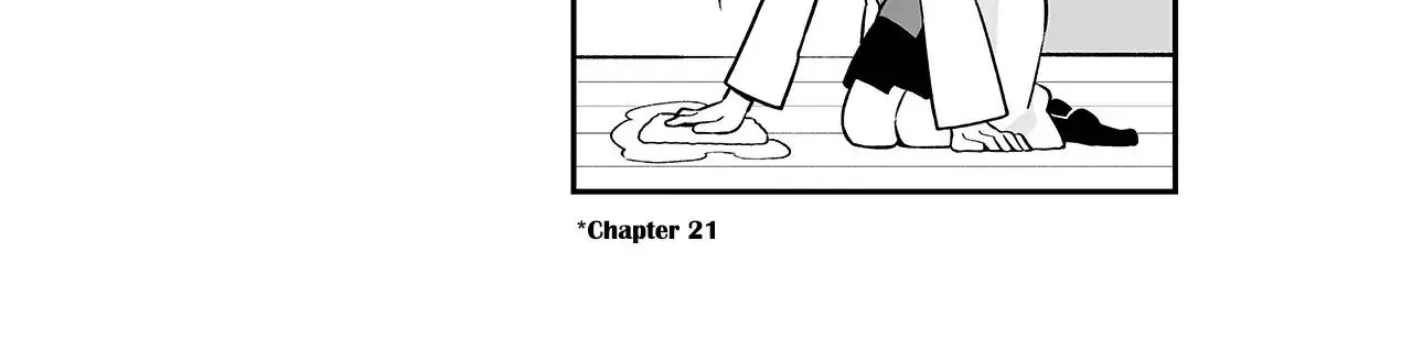 Onii-Chan Is Done For Chapter 111.3 - Page 2